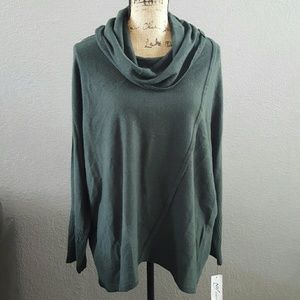 💥FINAL SALE !!💥GORGEOUS SWEATER