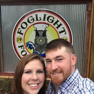 Meet your Posher, Melinda