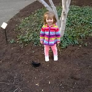 Meet your Posher, Damion