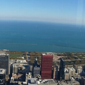 Meet your Posher, Jimmy