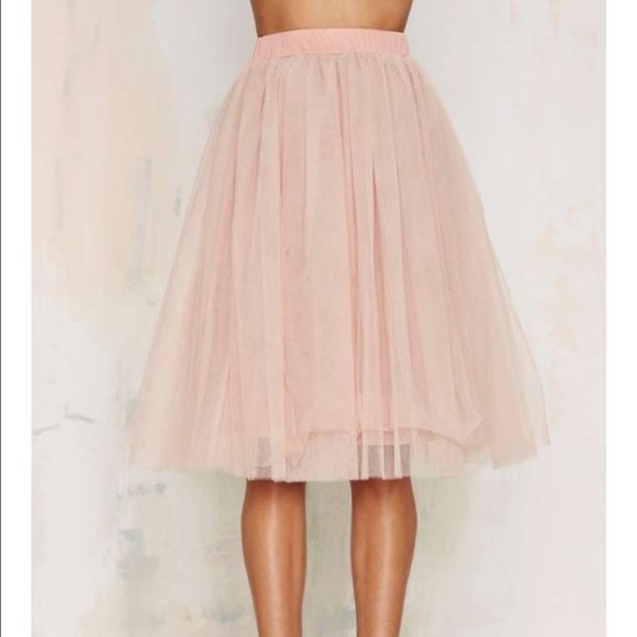 Rare London Bradshaw Tutu Skirt - Picture 2 of 3