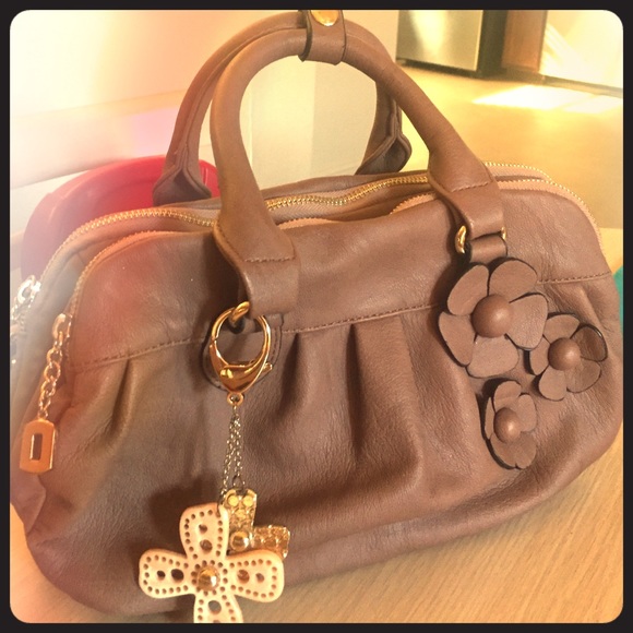 Charming Charlie's Purse!!!