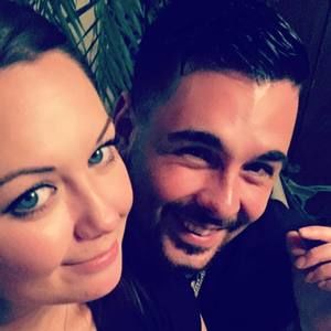 Meet your Posher, Destiny