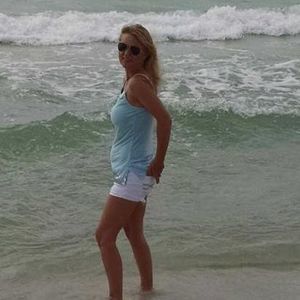 Meet your Posher, Jada