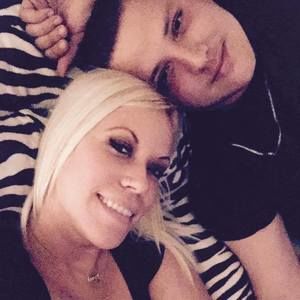 Meet your Posher, Stacey