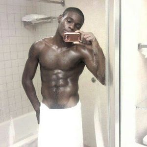 Meet your Posher, Do