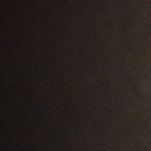 Everything is sold out on my Poshmark!!!