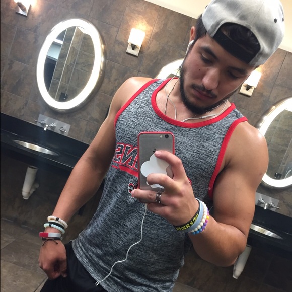 Meet your Posher, Koa - Picture 2 of 3