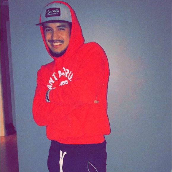 Meet your Posher, Koa - Picture 3 of 3