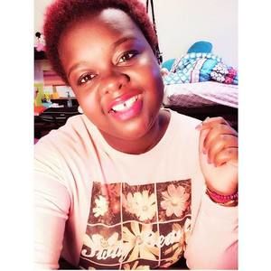 Meet your Posher, Agnes