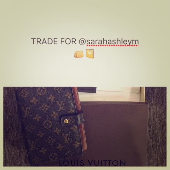 Trade for @sarahashleym