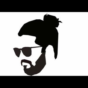 Meet your Posher, Gokul