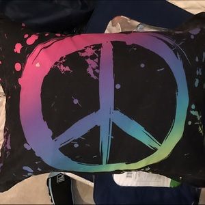 Bundle for bridgetchappell