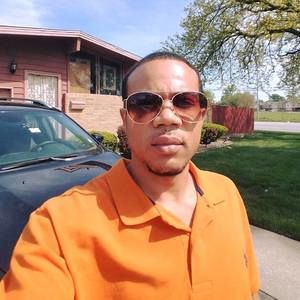 Meet your Posher, Lester