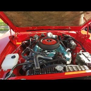 Meet your Posher, Keith