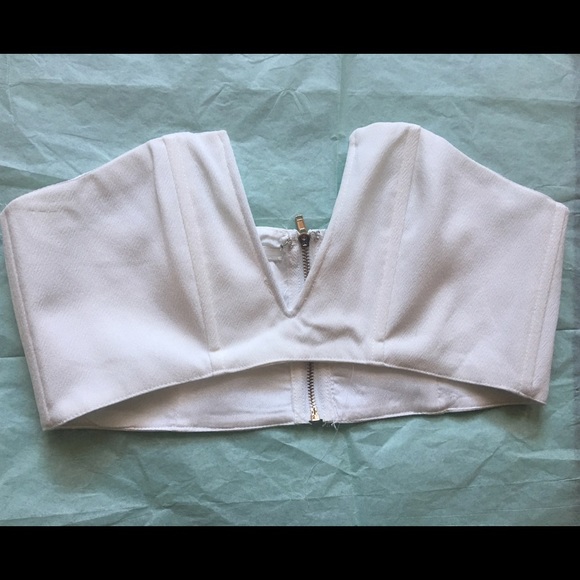 Reserved - size small