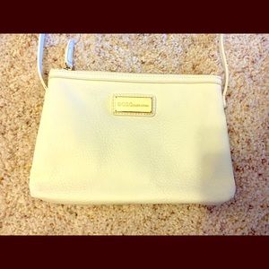 BCBGeneration Purse
