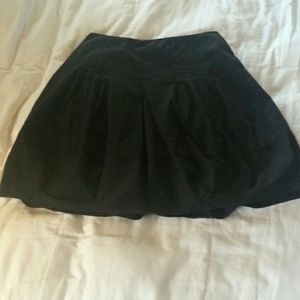 Tahahri skirt