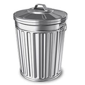 Meet your Posher, Harry