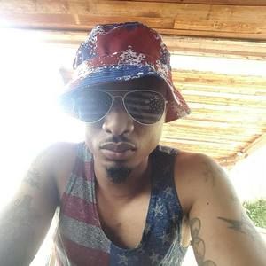 Meet your Posher, Percy