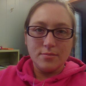 Meet your Posher, Misty