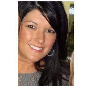 Meet your Posher, Belinda