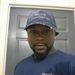 Meet your Posher, Jamaine