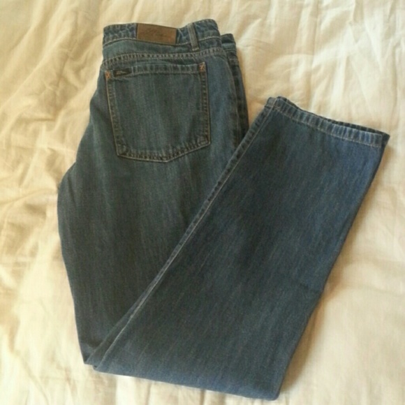 Jeans - Picture 1 of 4