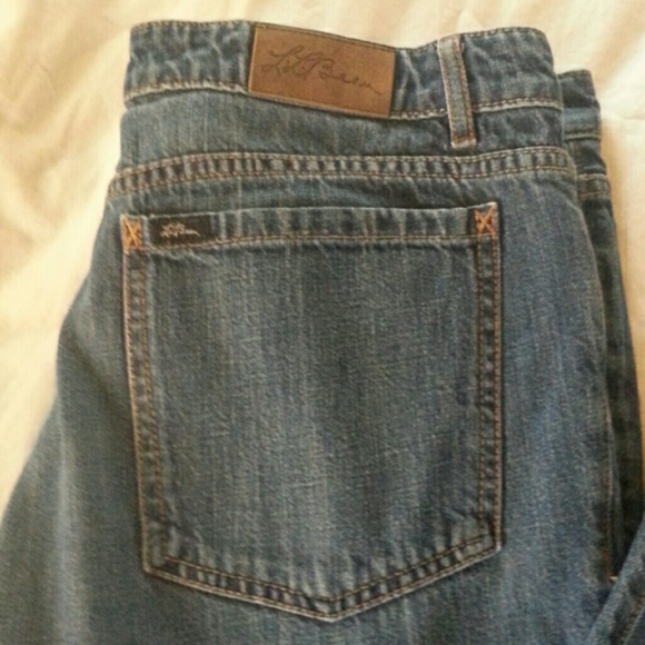 Jeans - Picture 2 of 4