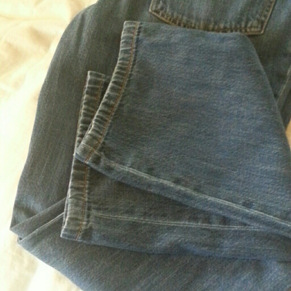 Jeans - Picture 3 of 4