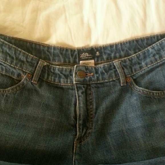 Jeans - Picture 4 of 4