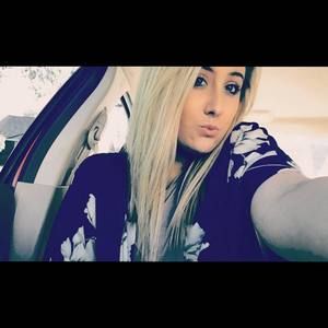 Meet your Posher, Brooklyn