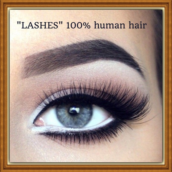 kara Other - Kara ❤️❤️❤️