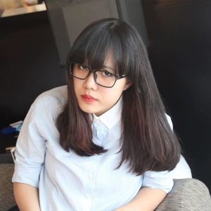 Meet your Posher, Hà ngân