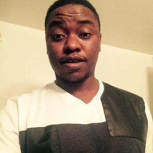 Meet your Posher, Espe