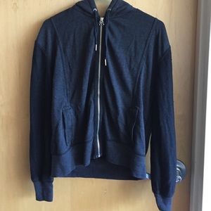 ✨SOLD✨Alexander wang sweater