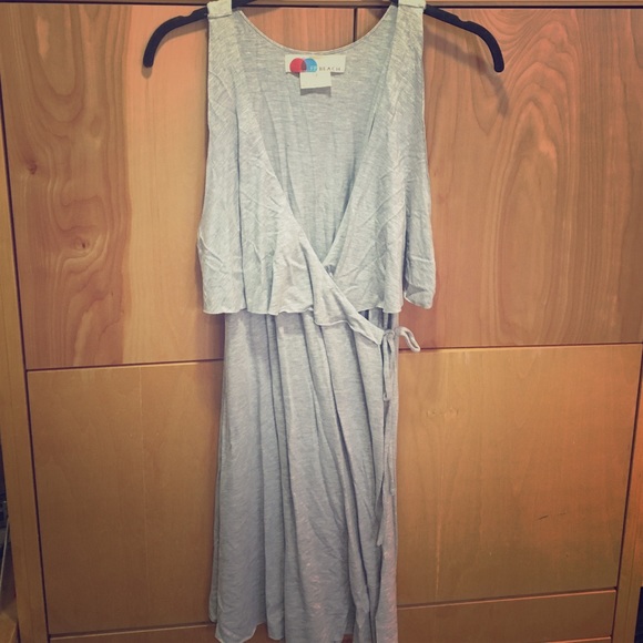 Free People Dresses & Skirts - Free People dress! Brand new!