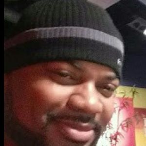 Meet your Posher, Paul