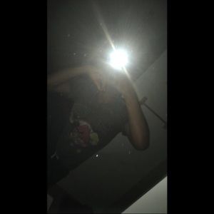 Meet your Posher, Kayec