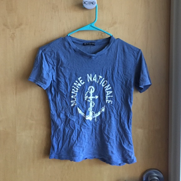 Brandy Melville tee