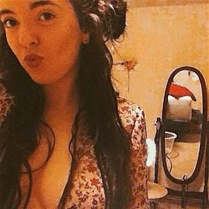 Meet your Posher, Jacey