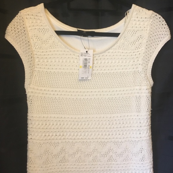 💥Sale💥Jessica Simpson dress💜