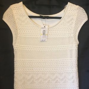 💥Sale💥Jessica Simpson dress💜