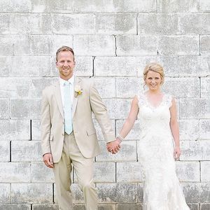 Meet your Posher, Shelby