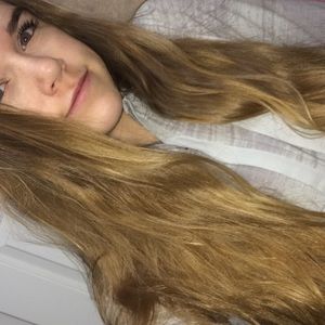 Meet your Posher, Sydney