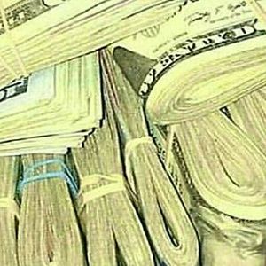 Meet your Posher, Ernest