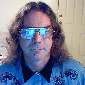 Meet your Posher, Kent