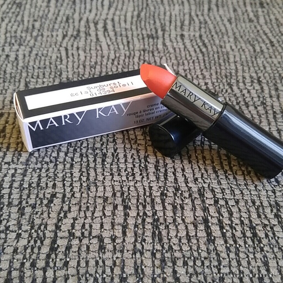 Mary Kay Lipstick