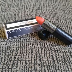 Mary Kay Lipstick