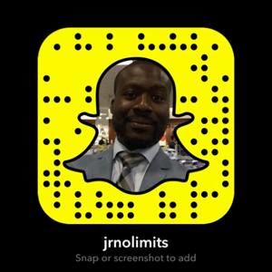 Meet your Posher, Jrlesoleil